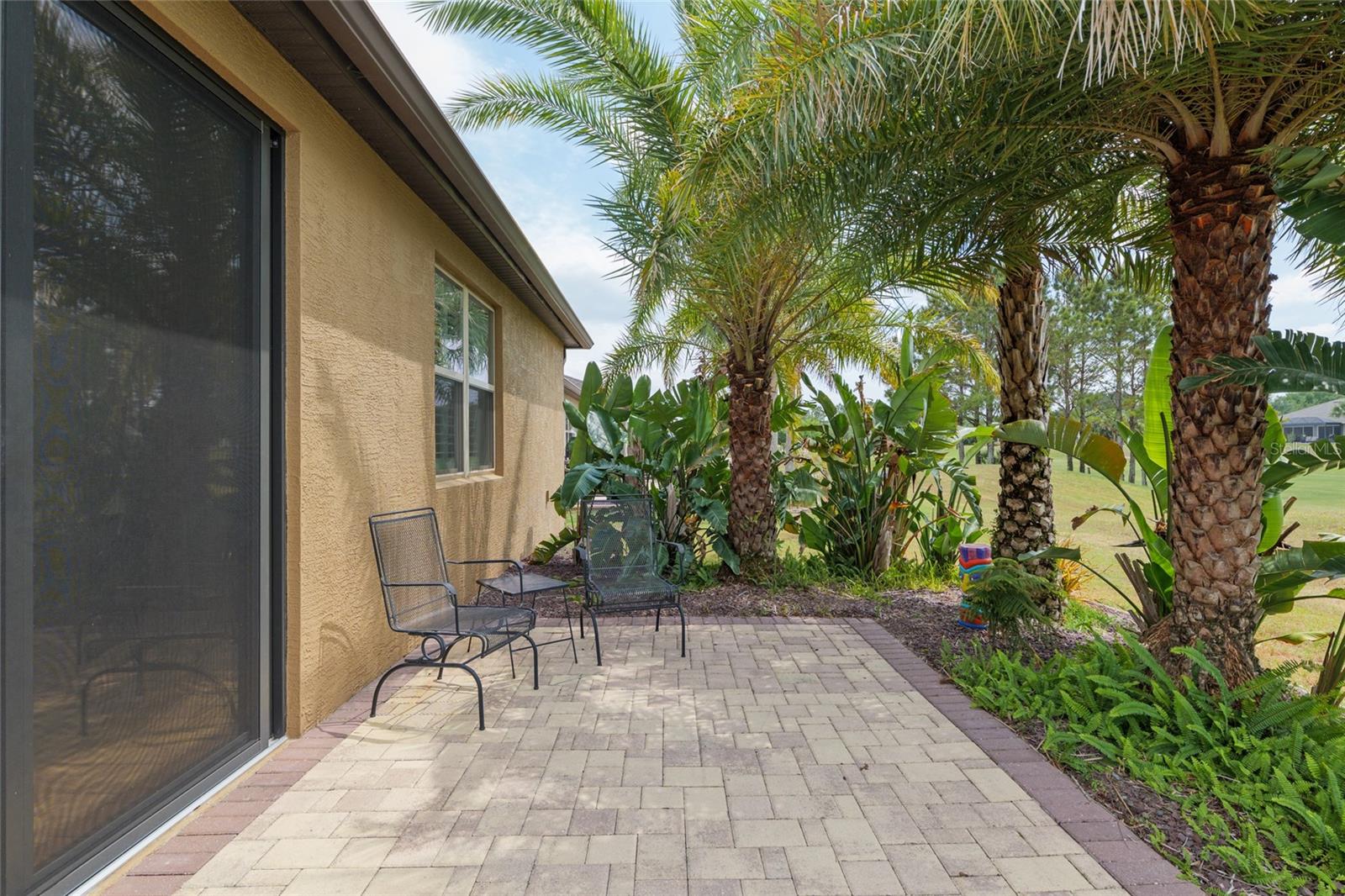 6816 SW 95TH CIR, OCALA, FL, 34481