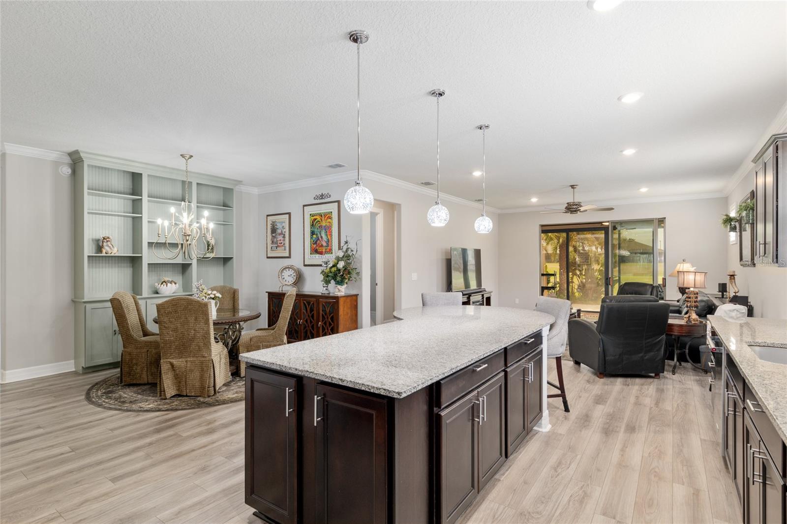 6816 SW 95TH CIR, OCALA, FL, 34481