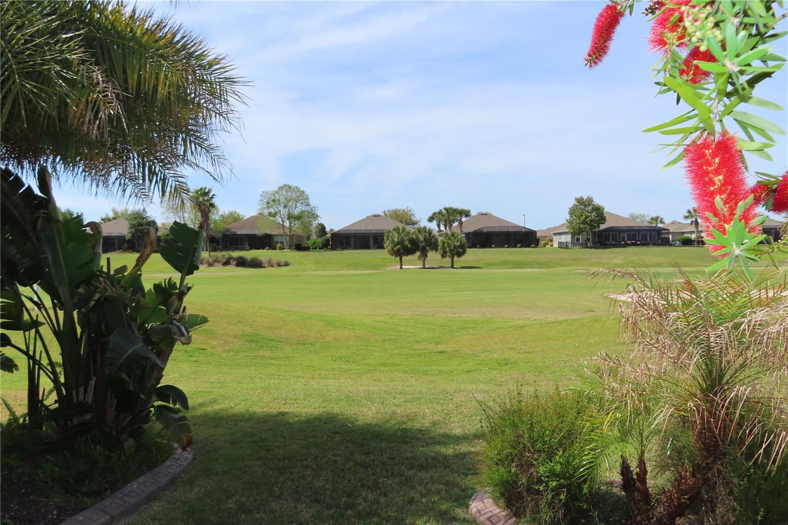 6816 SW 95TH CIR, OCALA, FL, 34481