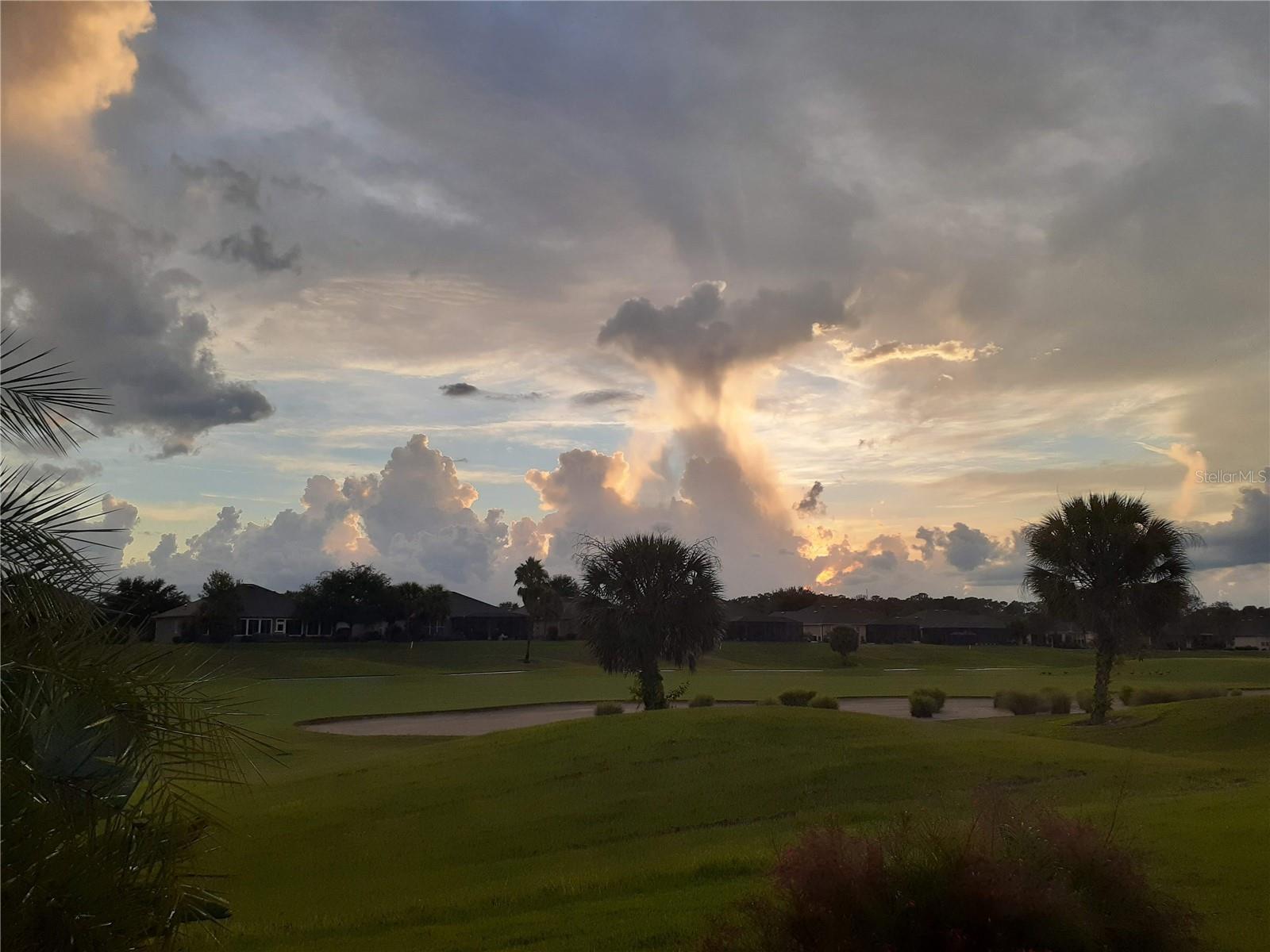 6816 SW 95TH CIR, OCALA, FL, 34481