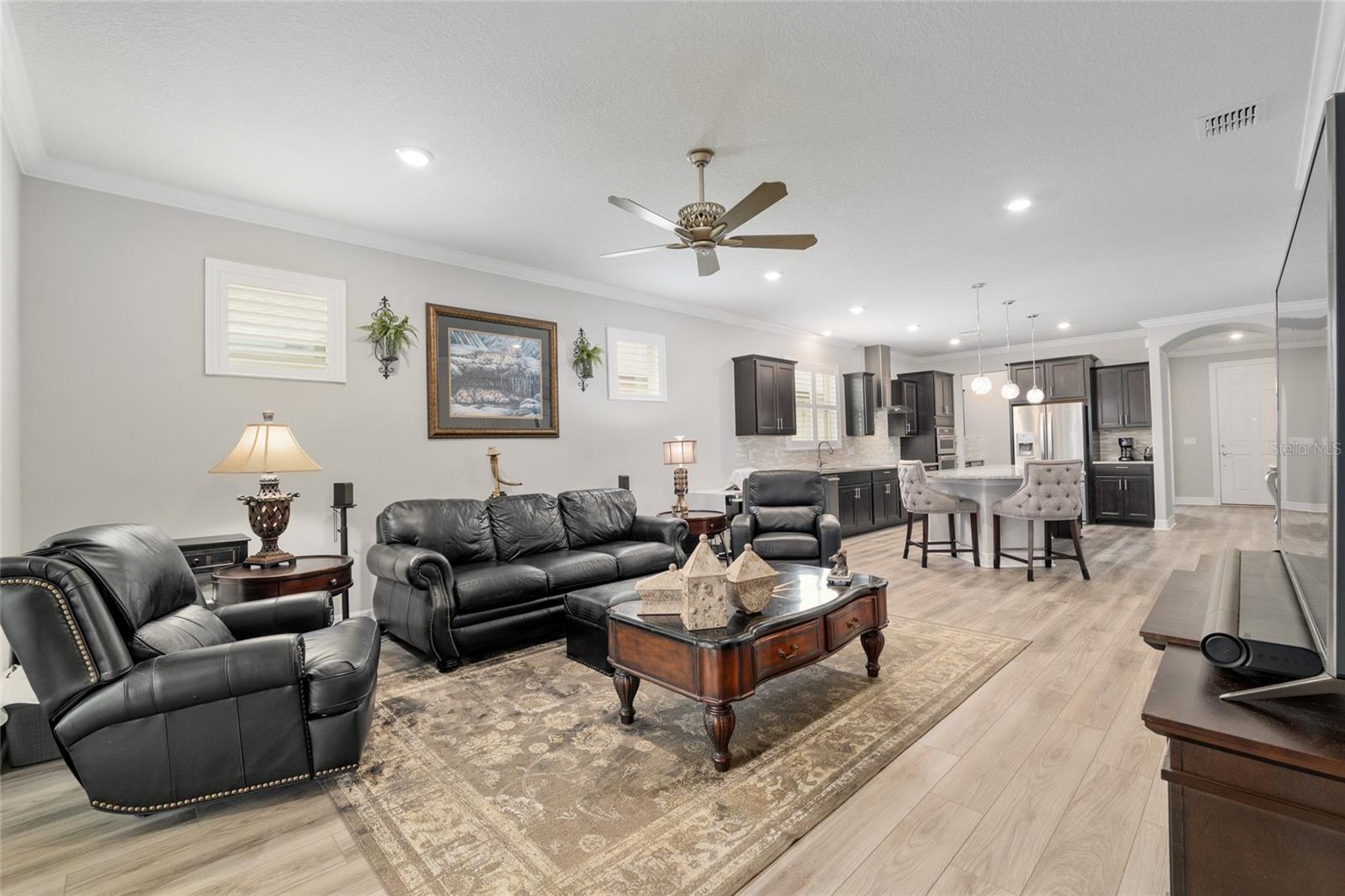 6816 SW 95TH CIR, OCALA, FL, 34481