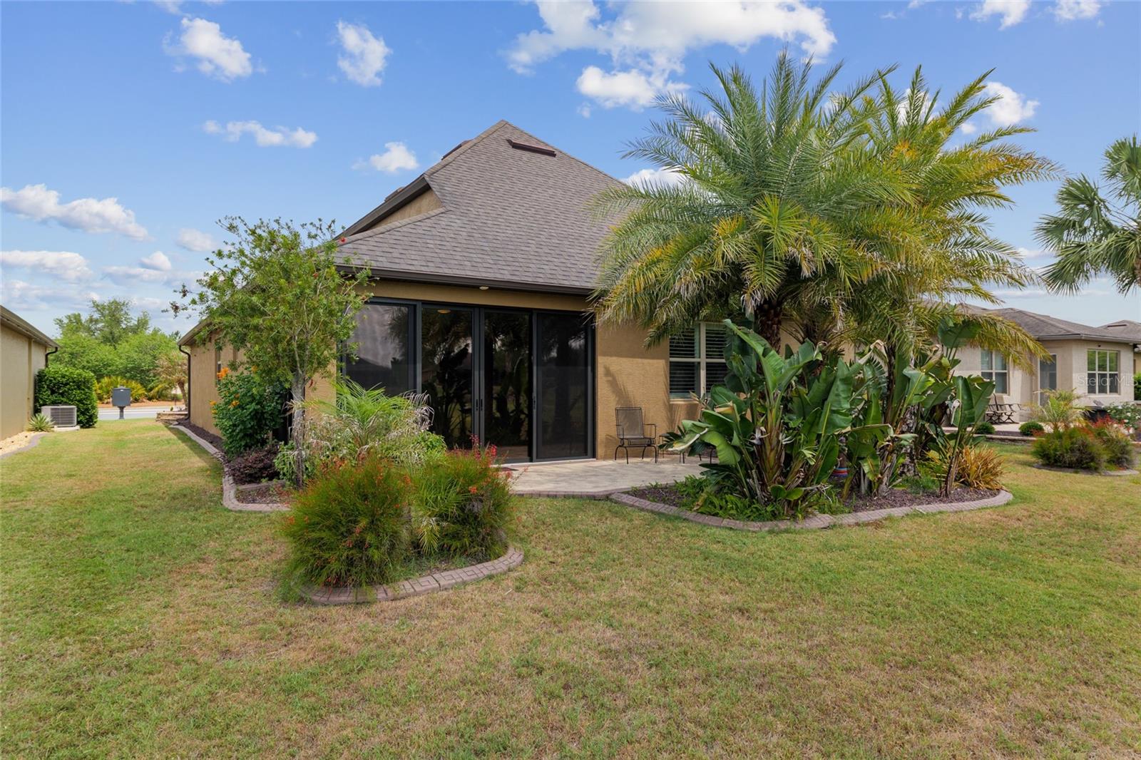 6816 SW 95TH CIR, OCALA, FL, 34481