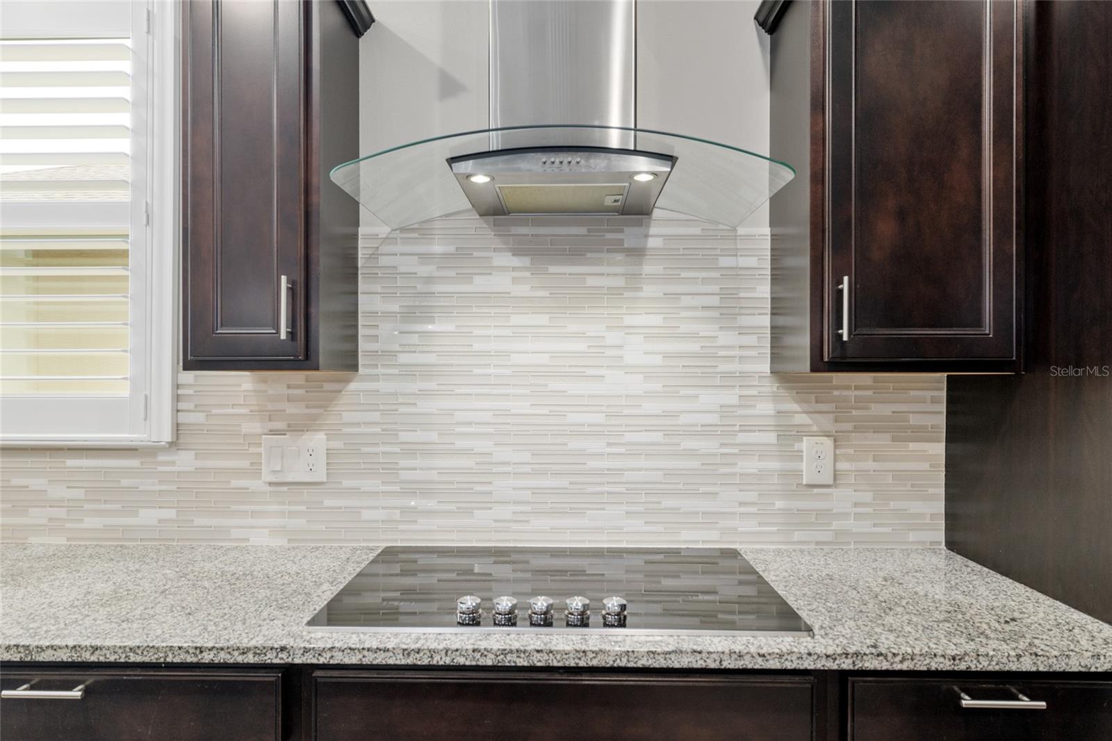 6816 SW 95TH CIR, OCALA, FL, 34481