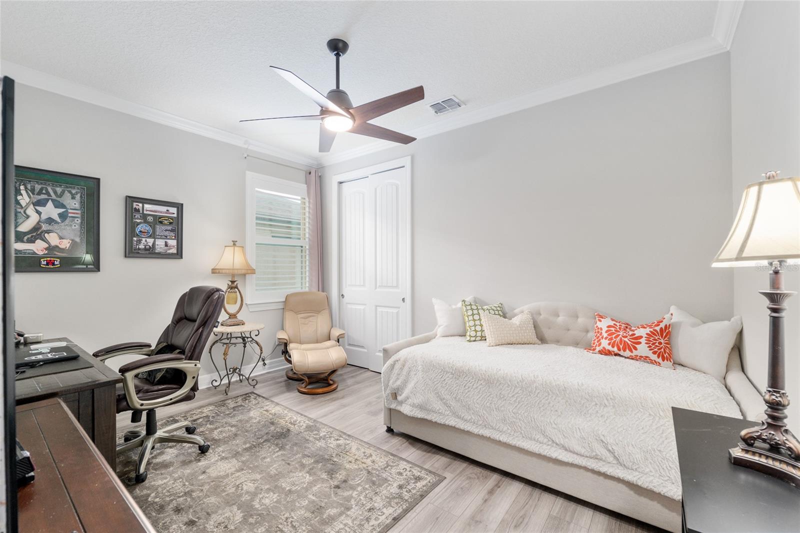 6816 SW 95TH CIR, OCALA, FL, 34481