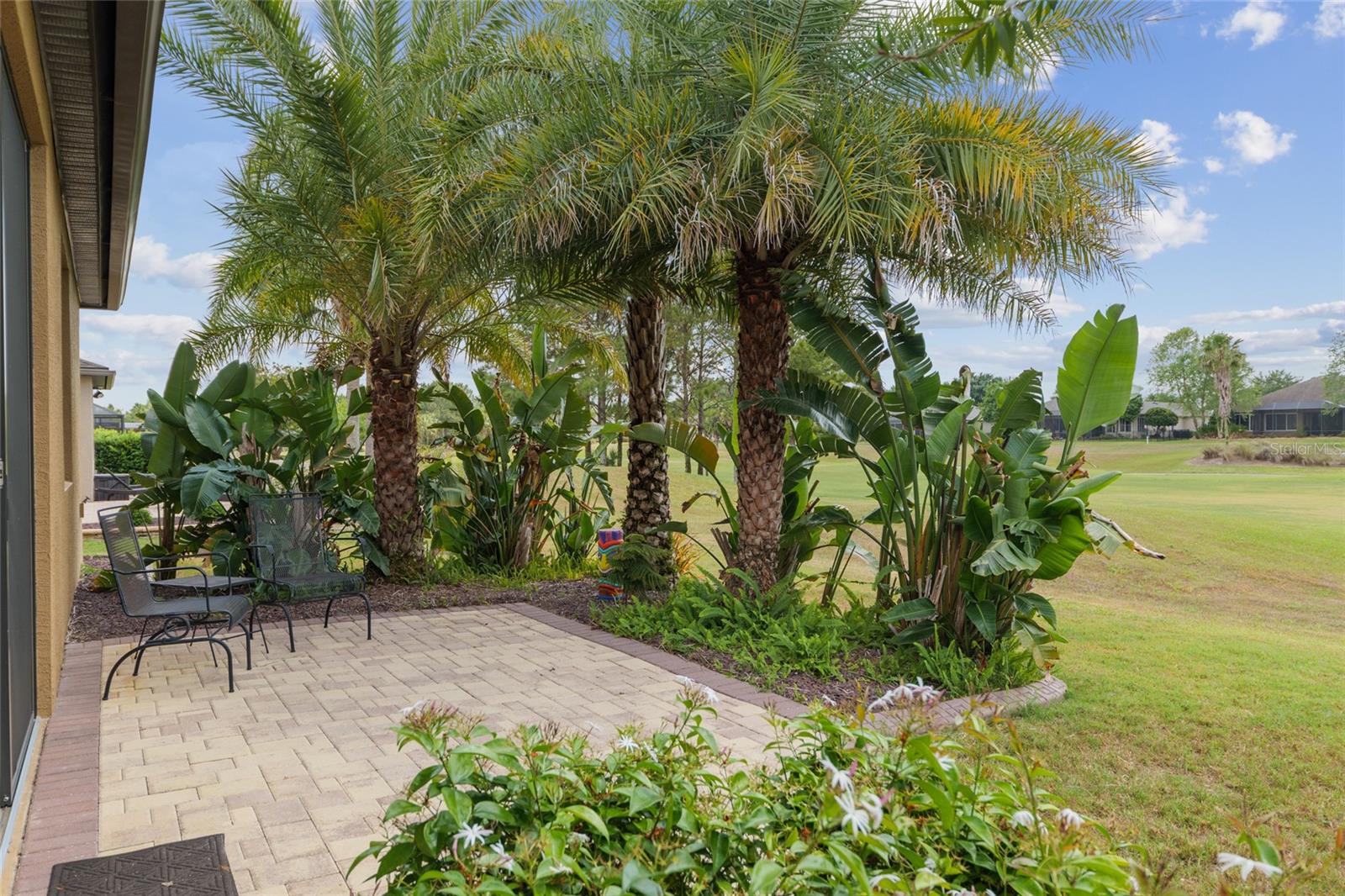 6816 SW 95TH CIR, OCALA, FL, 34481