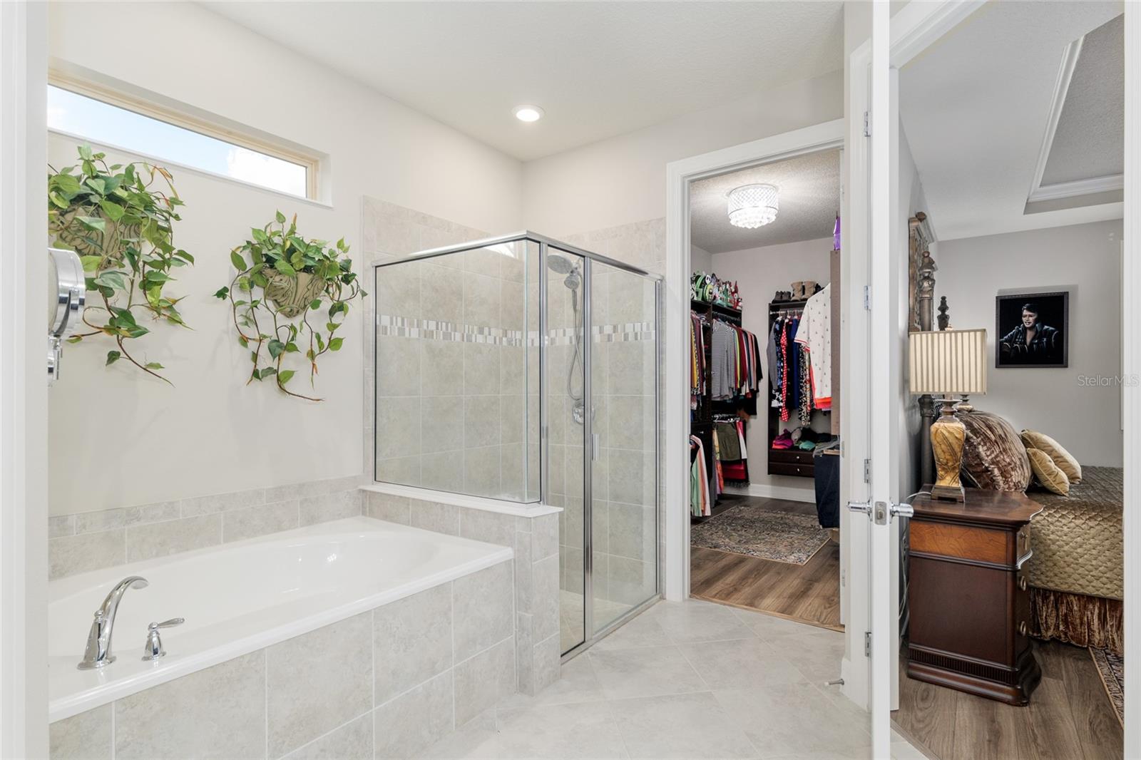 6816 SW 95TH CIR, OCALA, FL, 34481