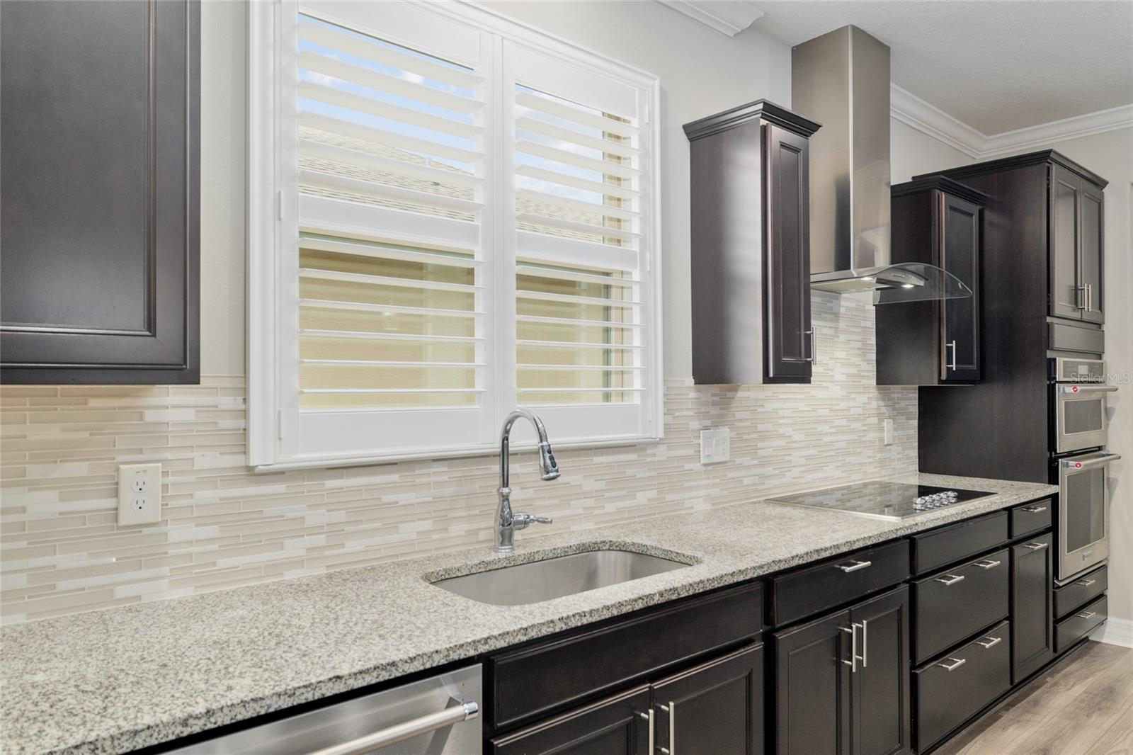 6816 SW 95TH CIR, OCALA, FL, 34481