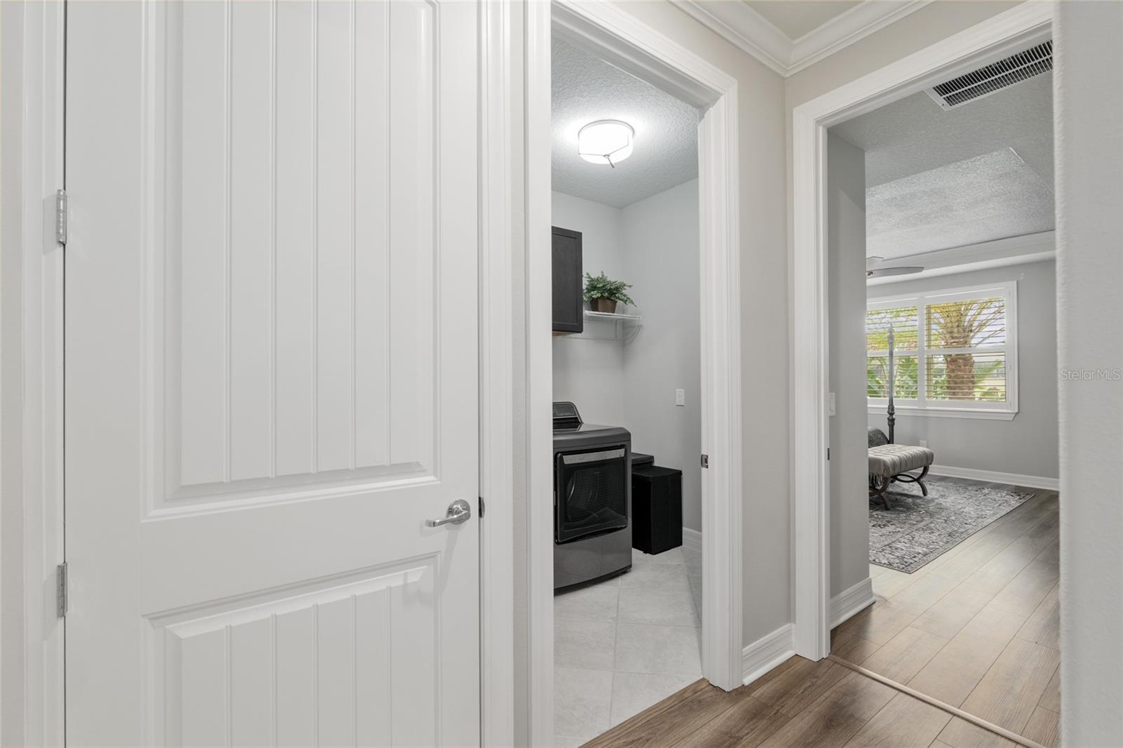 6816 SW 95TH CIR, OCALA, FL, 34481