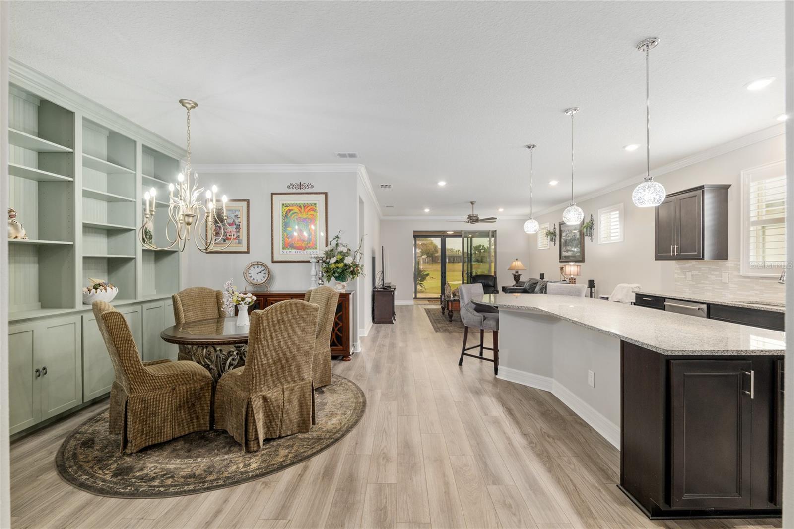 6816 SW 95TH CIR, OCALA, FL, 34481