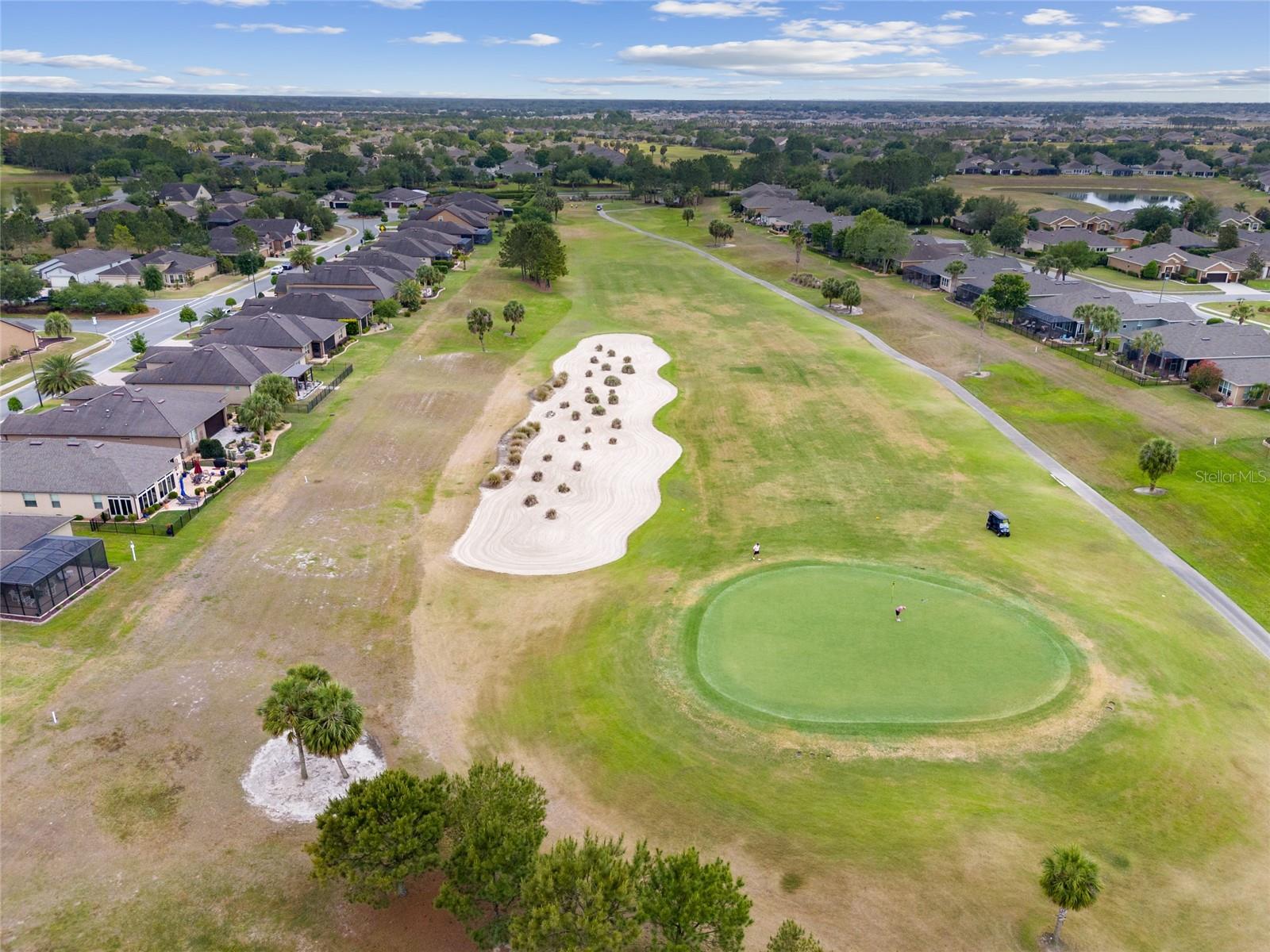 6816 SW 95TH CIR, OCALA, FL, 34481