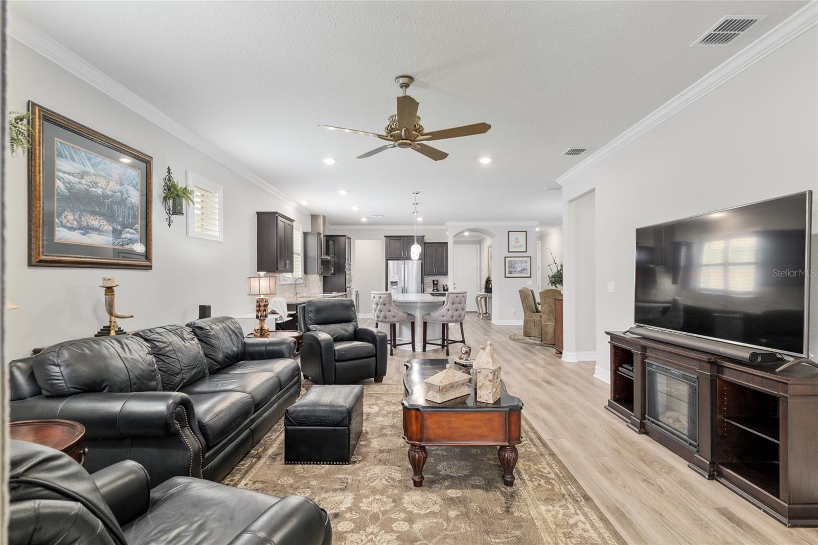 6816 SW 95TH CIR, OCALA, FL, 34481