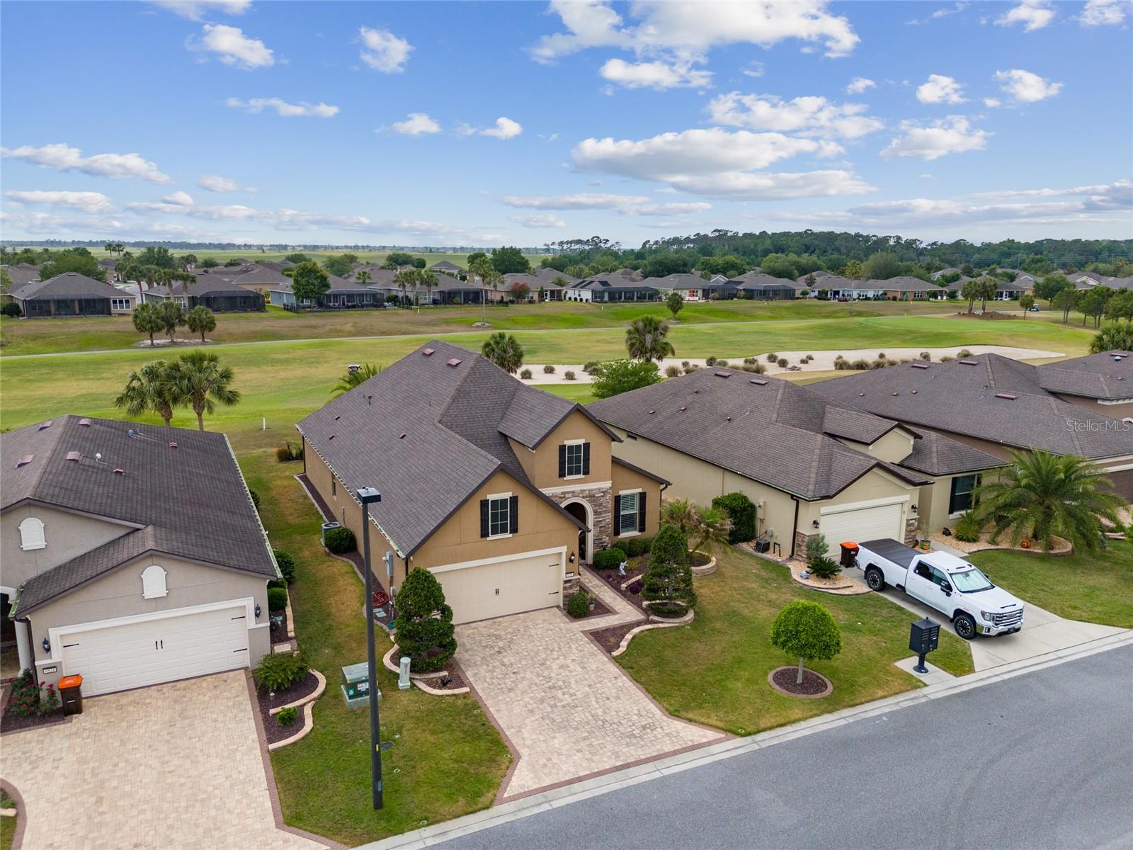 6816 SW 95TH CIR, OCALA, FL, 34481