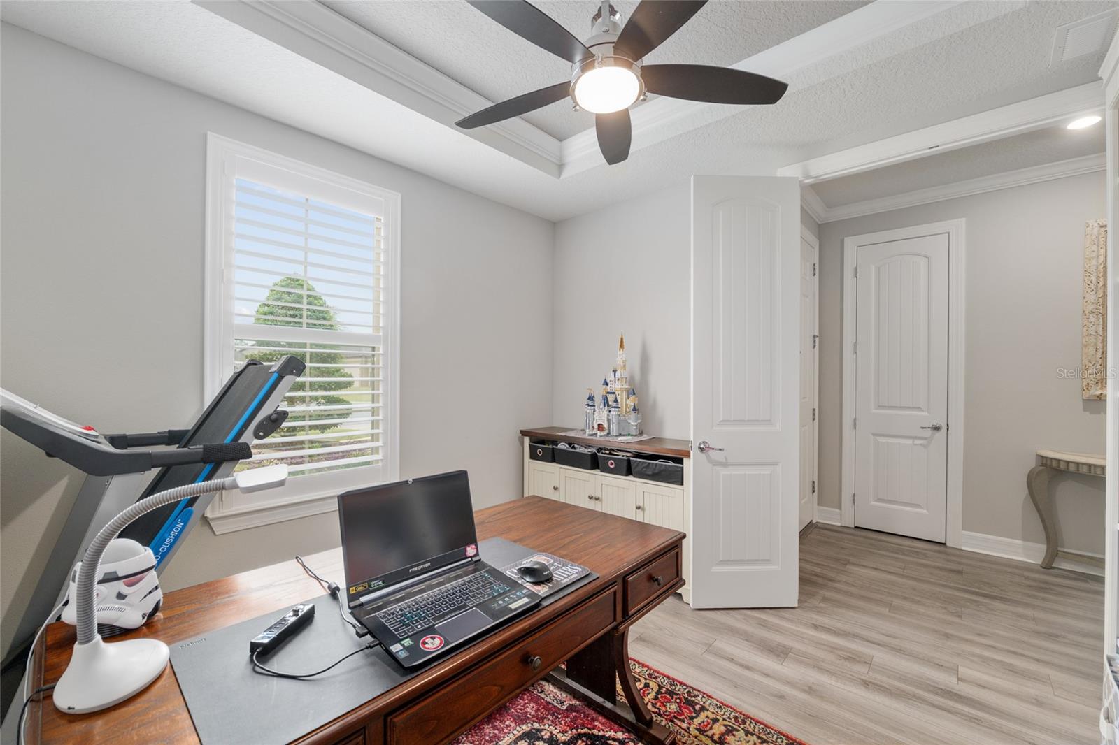 6816 SW 95TH CIR, OCALA, FL, 34481