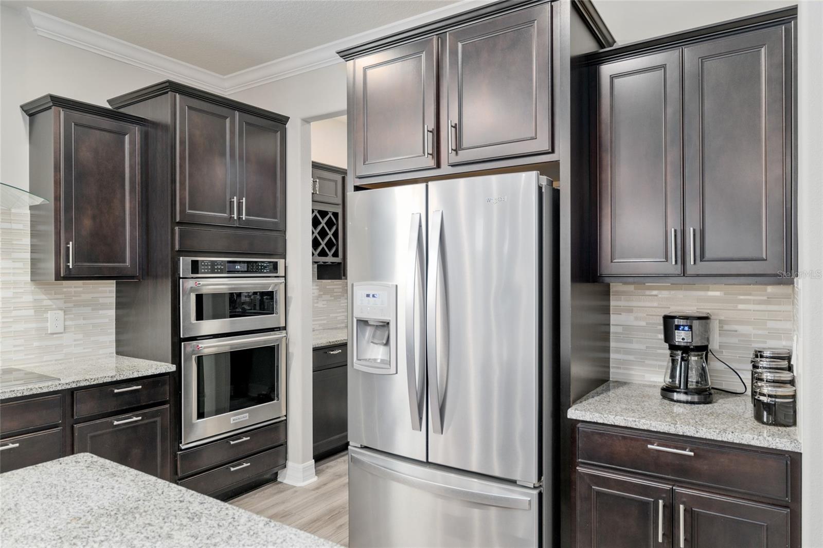 6816 SW 95TH CIR, OCALA, FL, 34481