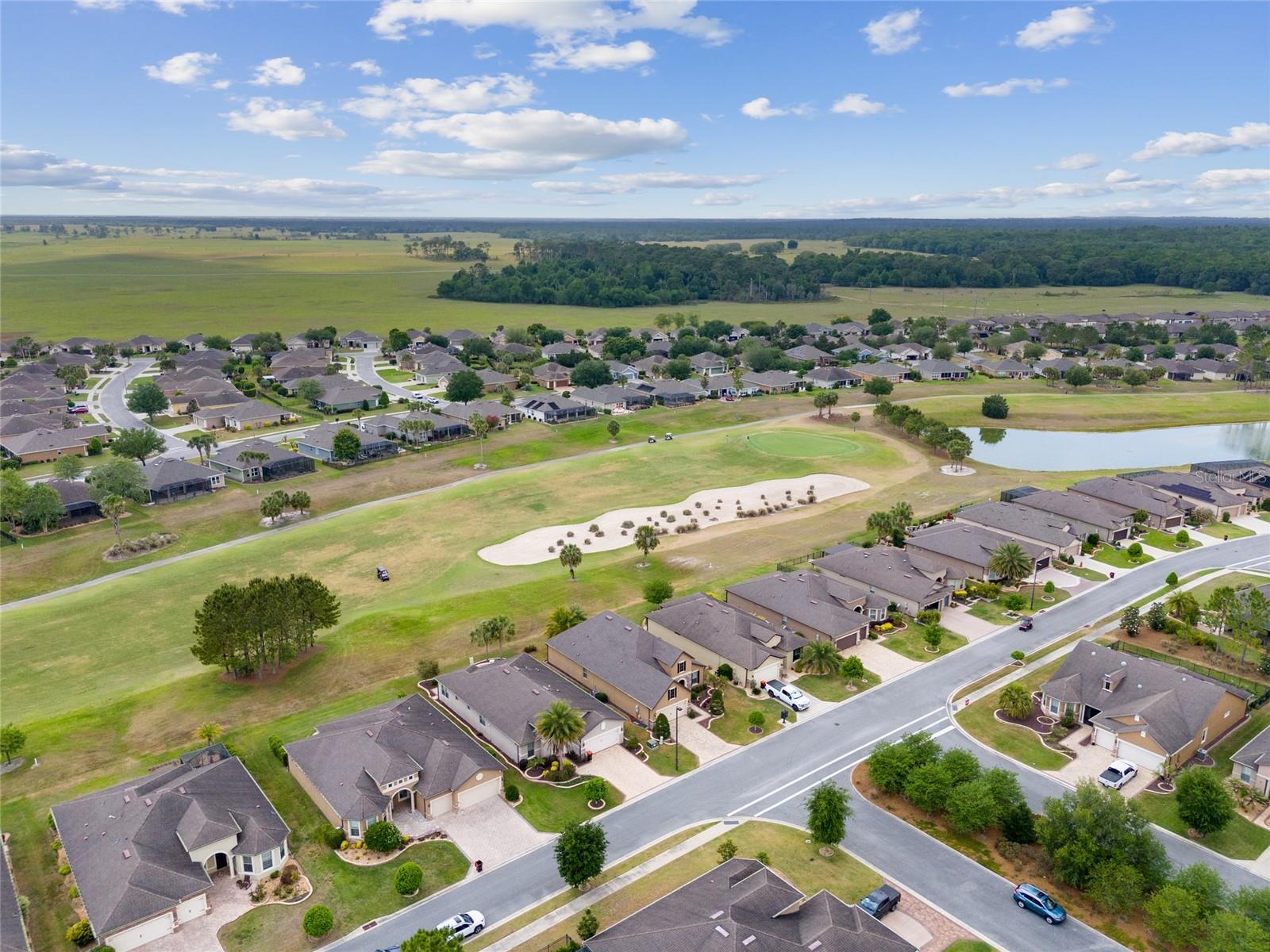 6816 SW 95TH CIR, OCALA, FL, 34481