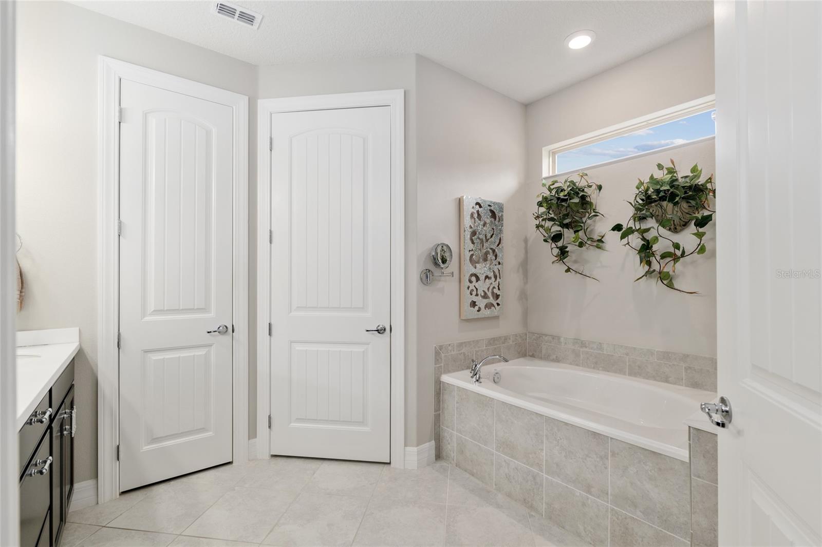 6816 SW 95TH CIR, OCALA, FL, 34481