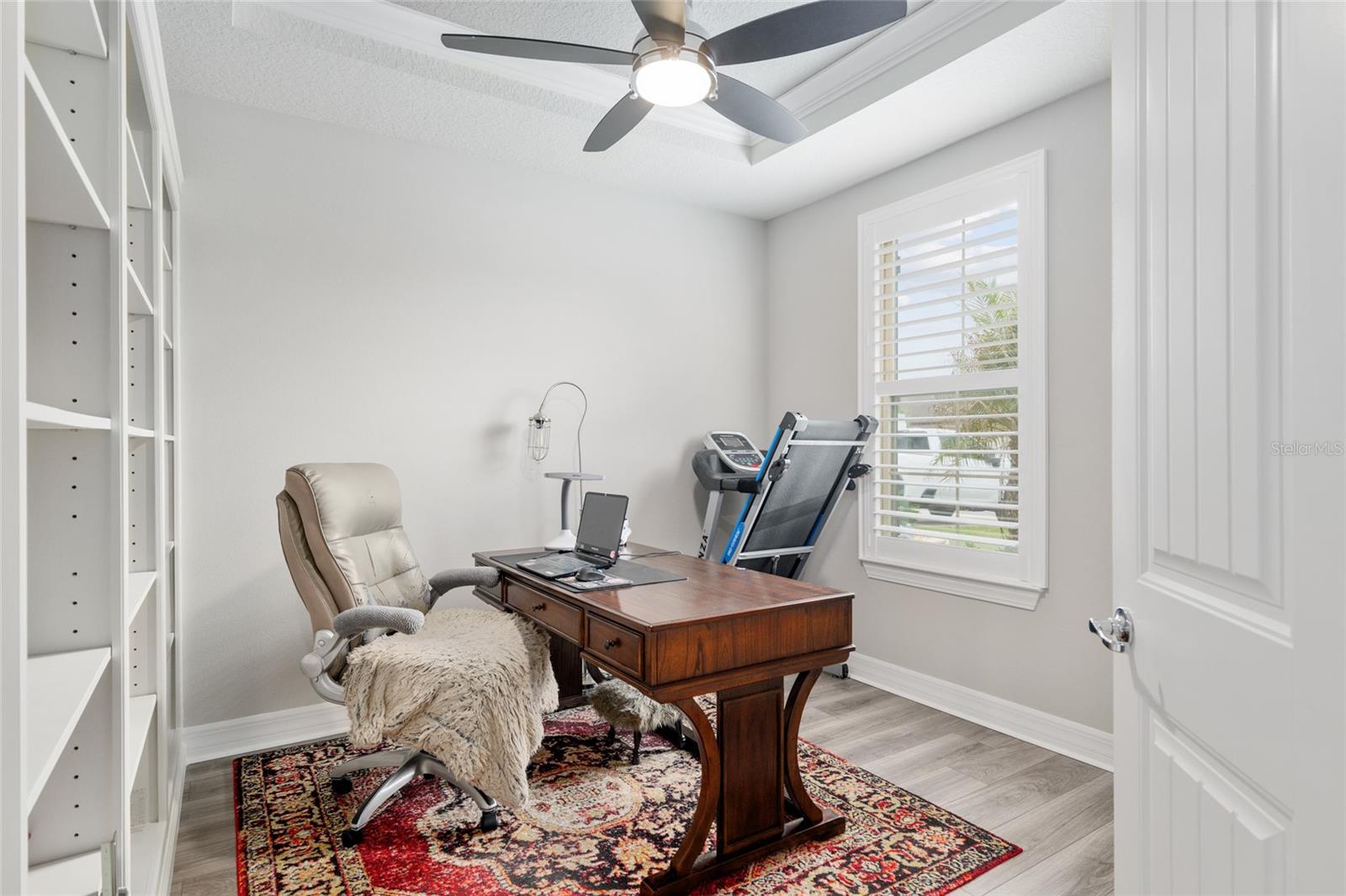 6816 SW 95TH CIR, OCALA, FL, 34481