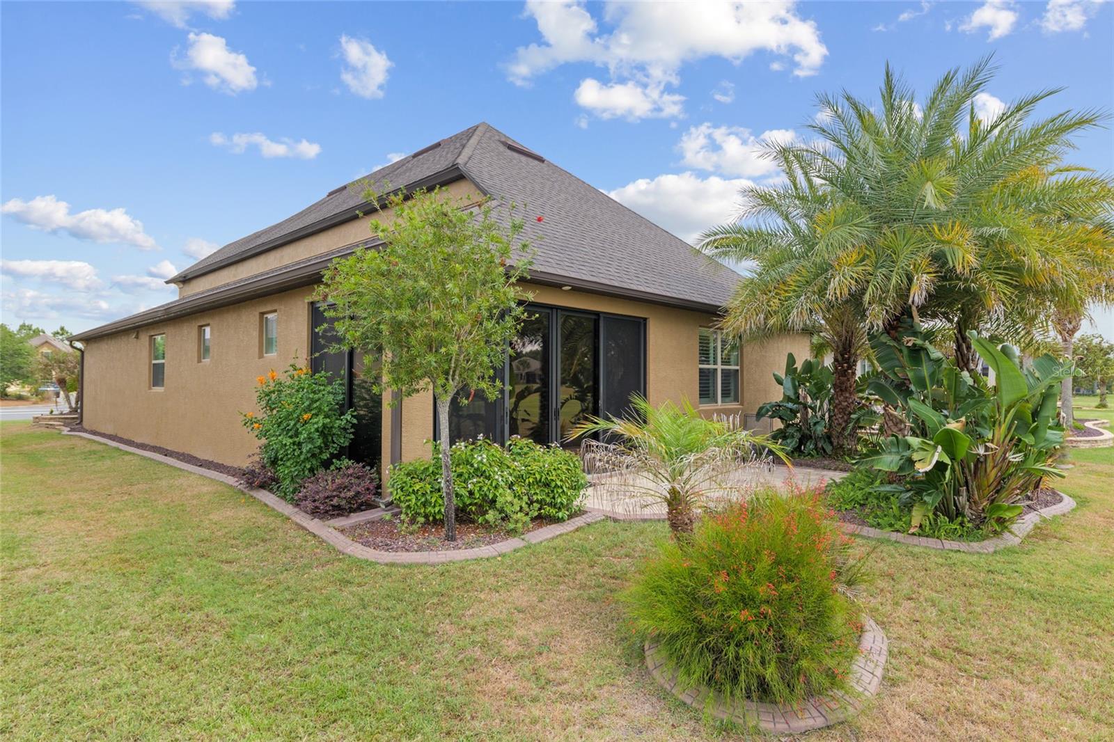 6816 SW 95TH CIR, OCALA, FL, 34481