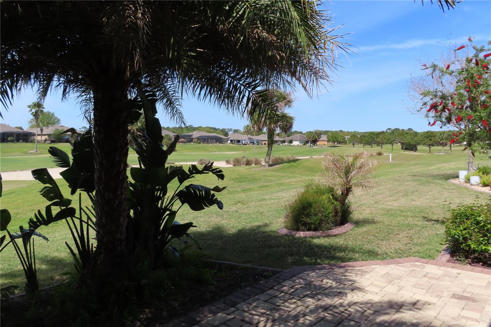 6816 SW 95TH CIR, OCALA, FL, 34481