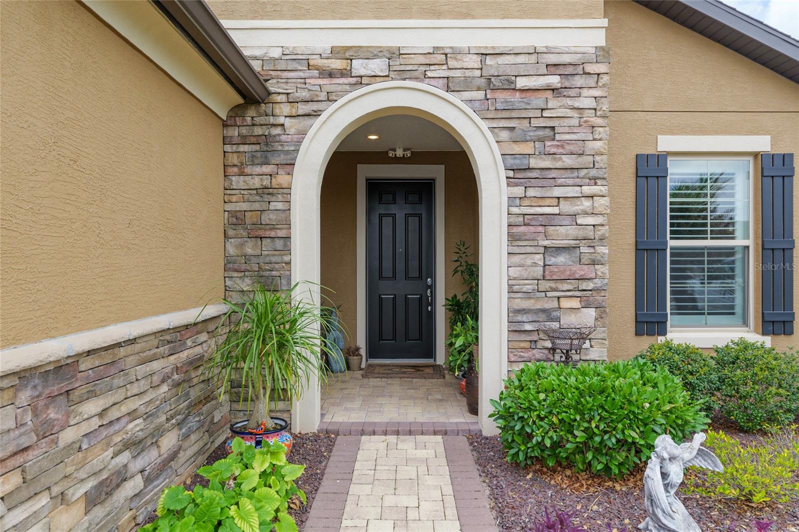 6816 SW 95TH CIR, OCALA, FL, 34481