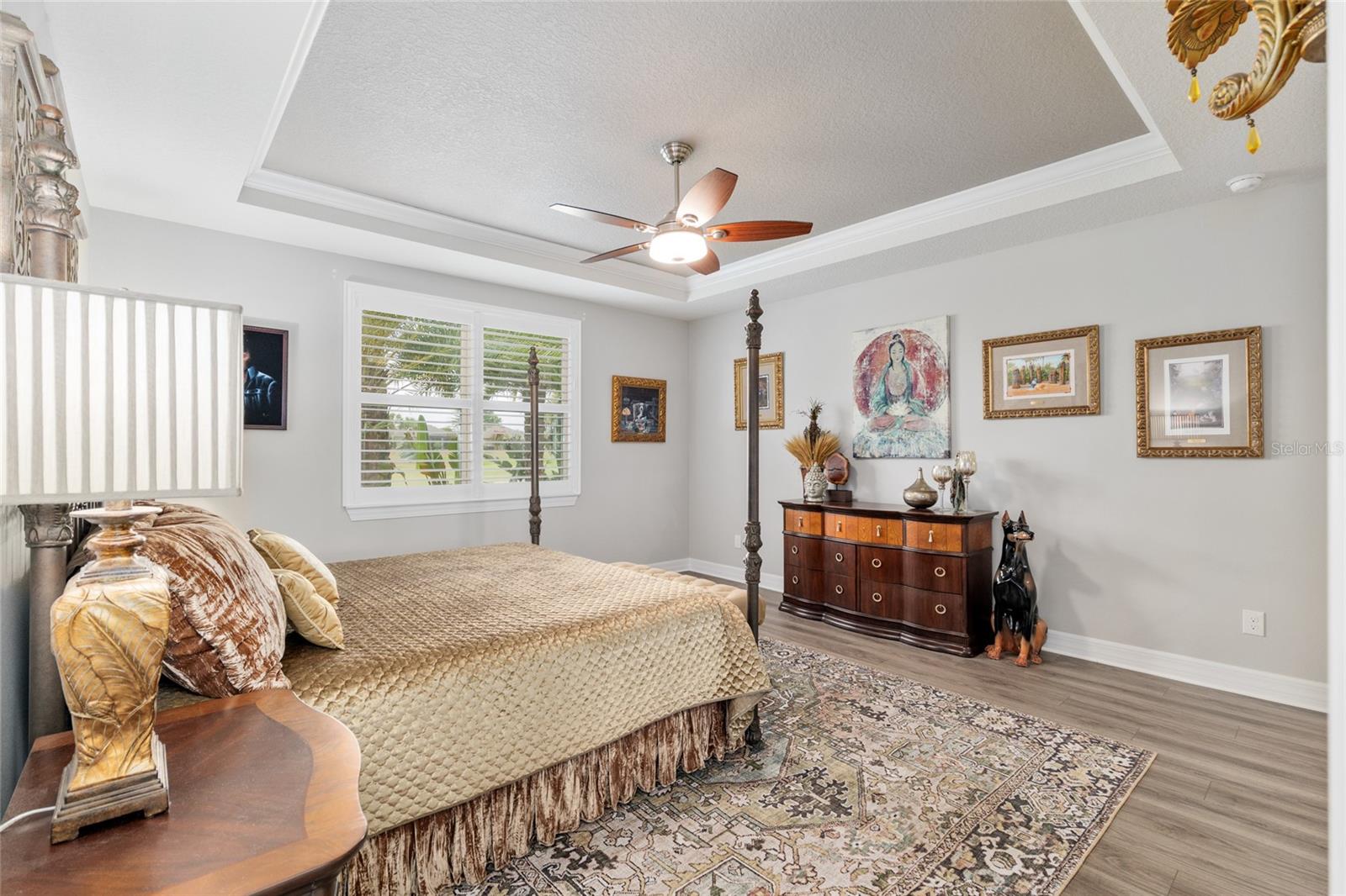 6816 SW 95TH CIR, OCALA, FL, 34481