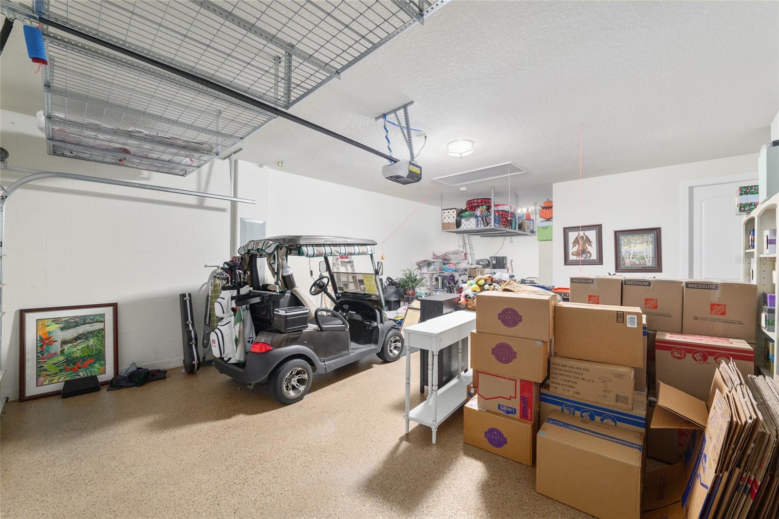 6816 SW 95TH CIR, OCALA, FL, 34481