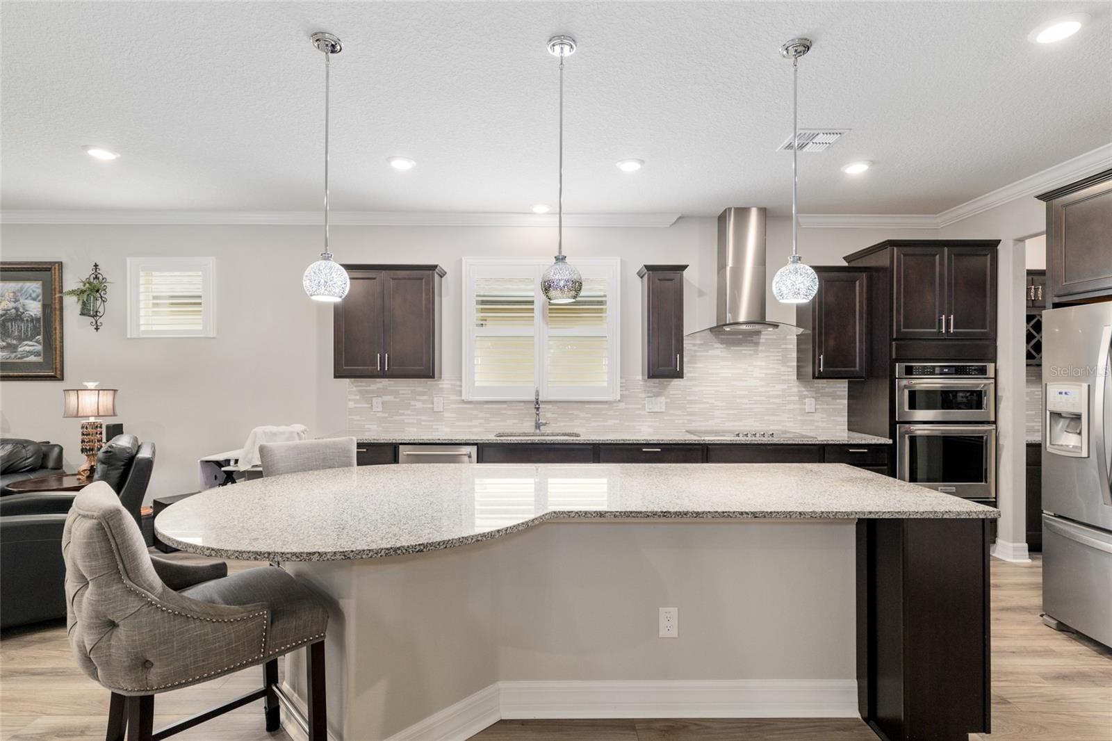 6816 SW 95TH CIR, OCALA, FL, 34481