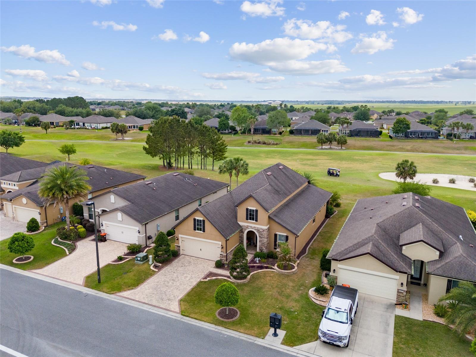 6816 SW 95TH CIR, OCALA, FL, 34481