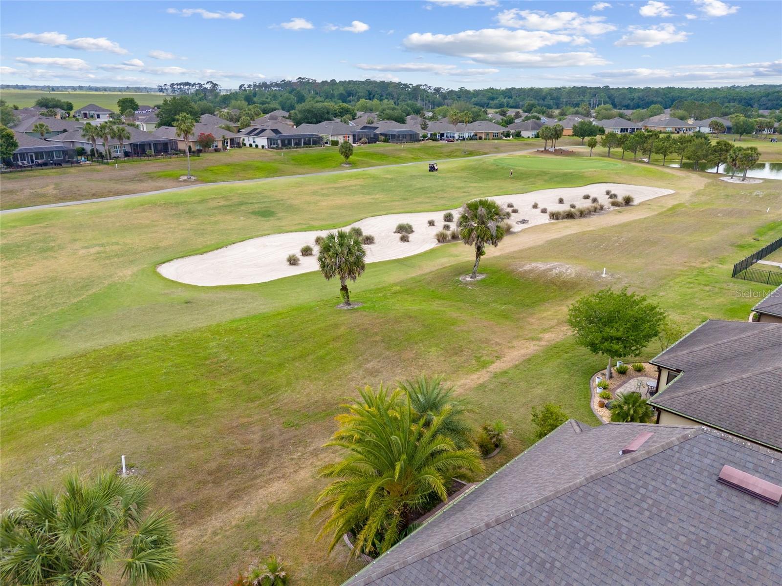 6816 SW 95TH CIR, OCALA, FL, 34481