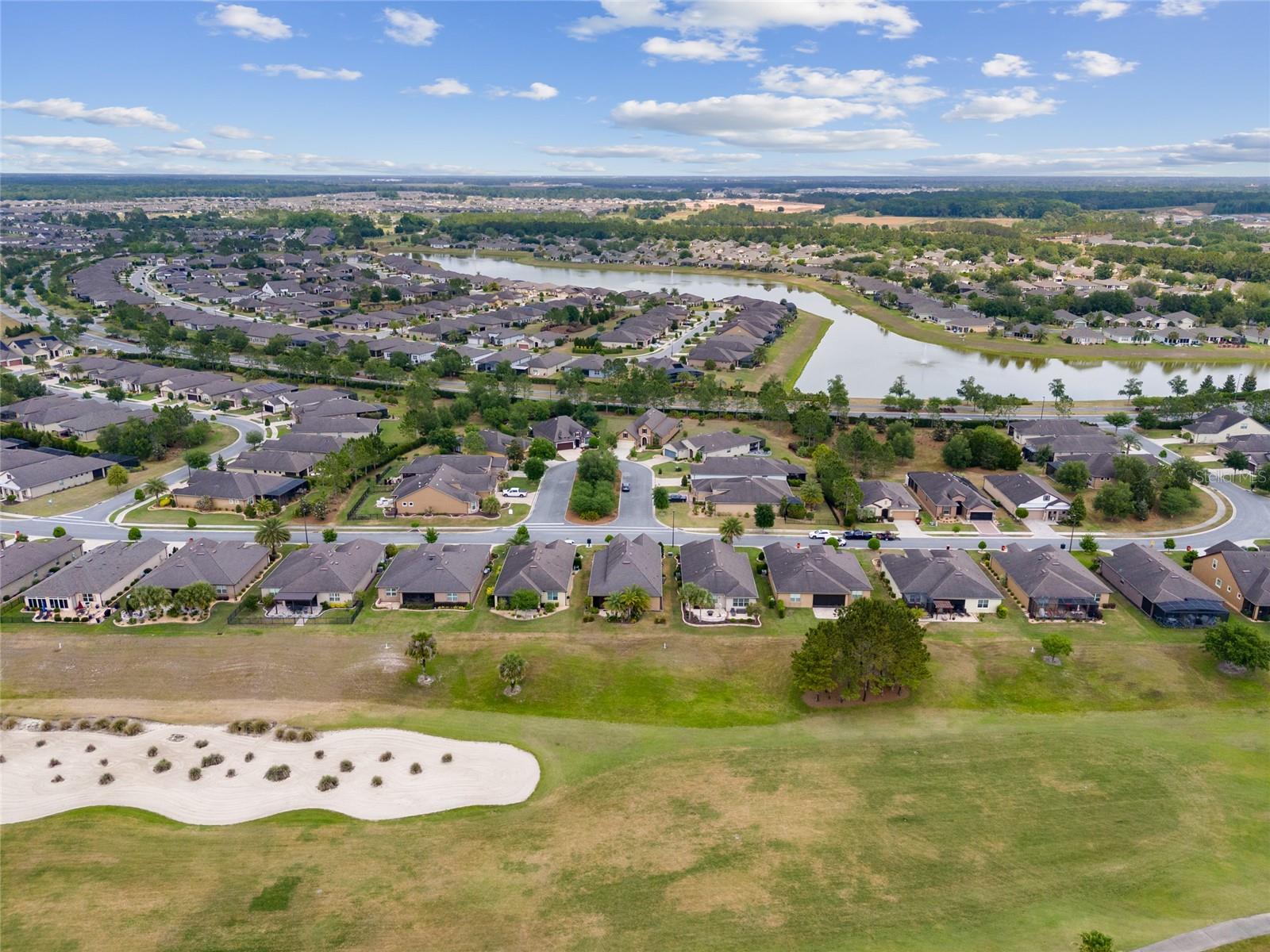 6816 SW 95TH CIR, OCALA, FL, 34481