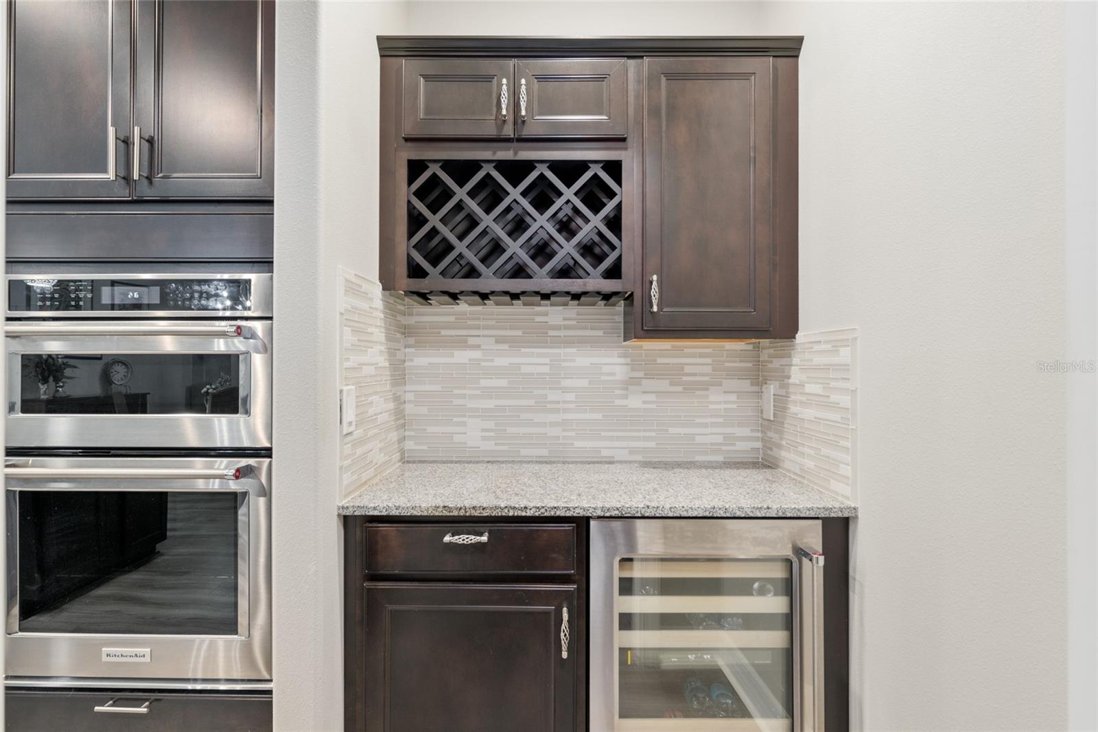 6816 SW 95TH CIR, OCALA, FL, 34481