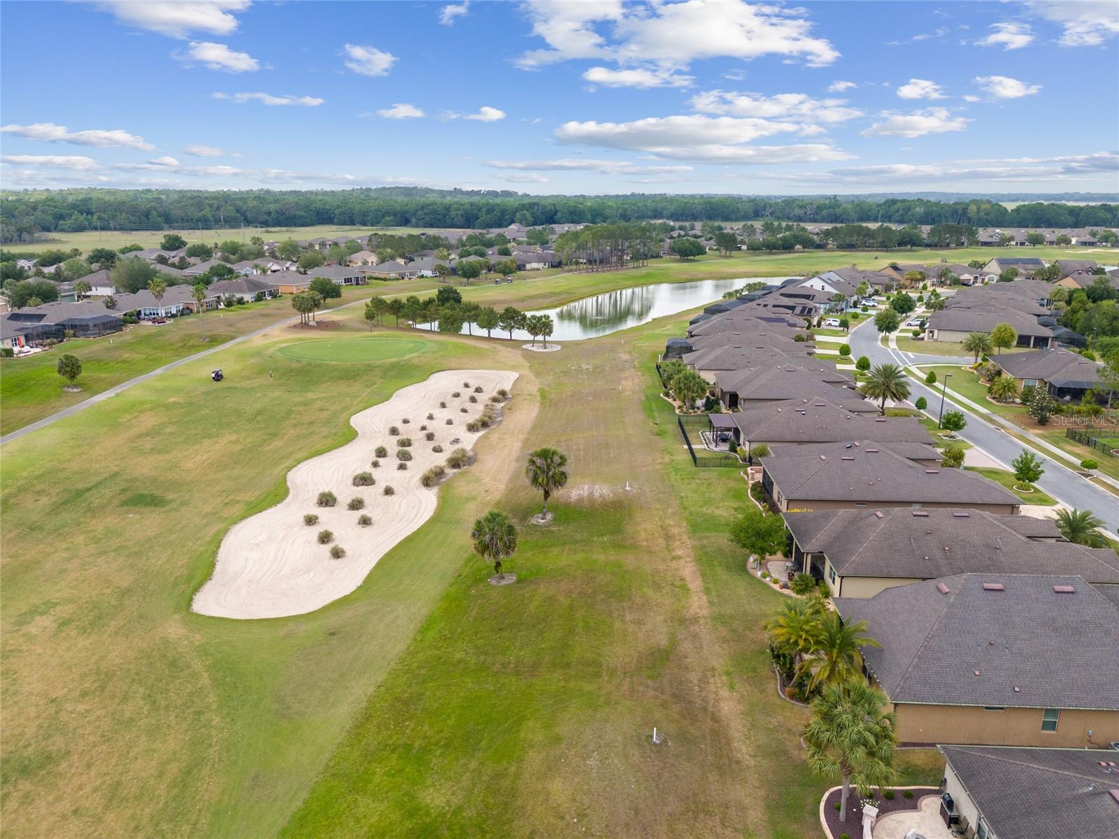 6816 SW 95TH CIR, OCALA, FL, 34481