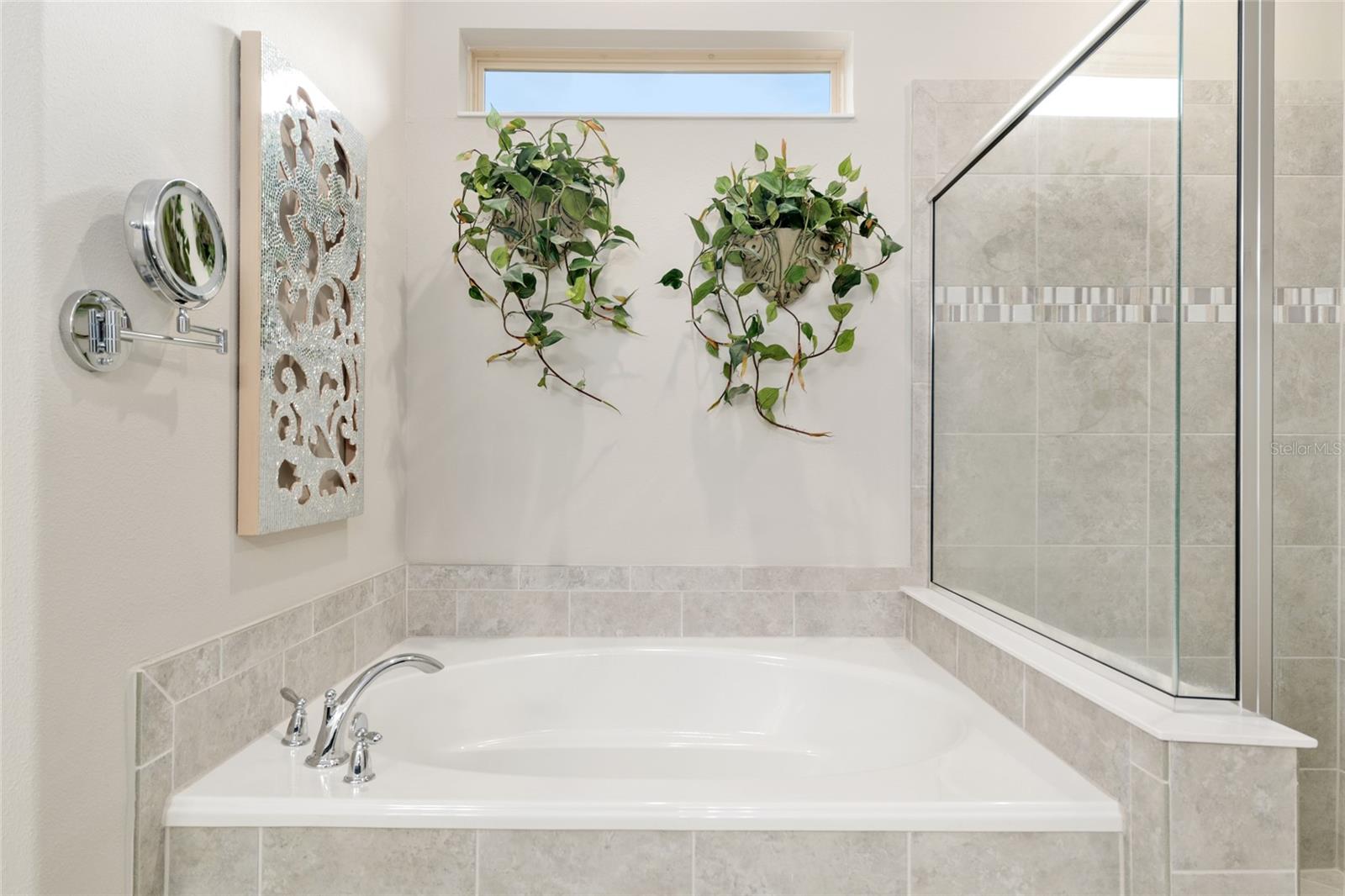 6816 SW 95TH CIR, OCALA, FL, 34481