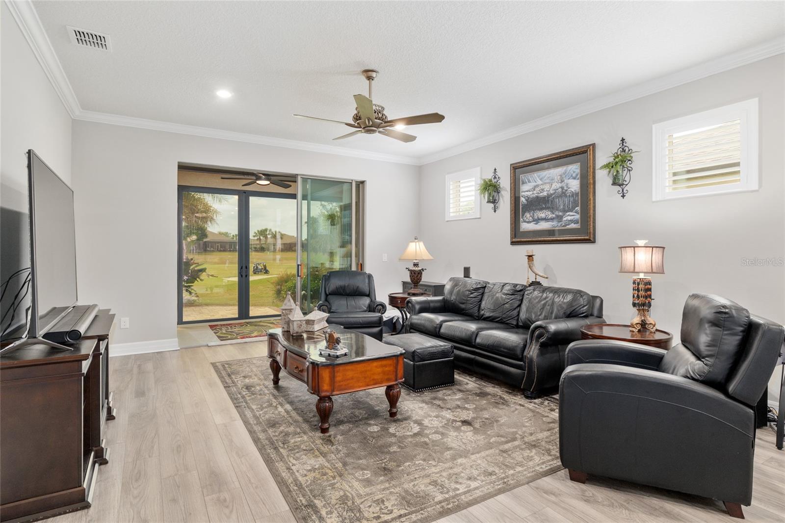 6816 SW 95TH CIR, OCALA, FL, 34481