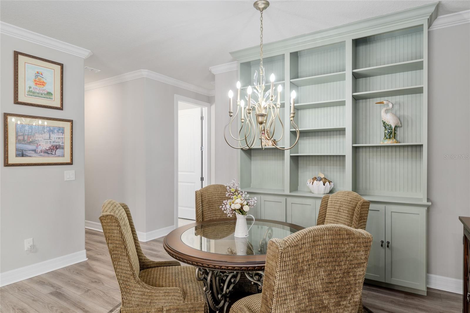 6816 SW 95TH CIR, OCALA, FL, 34481