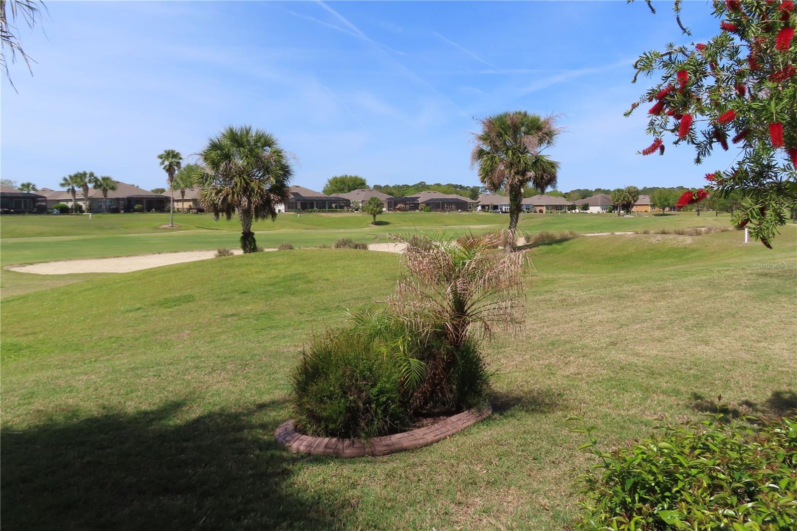 6816 SW 95TH CIR, OCALA, FL, 34481