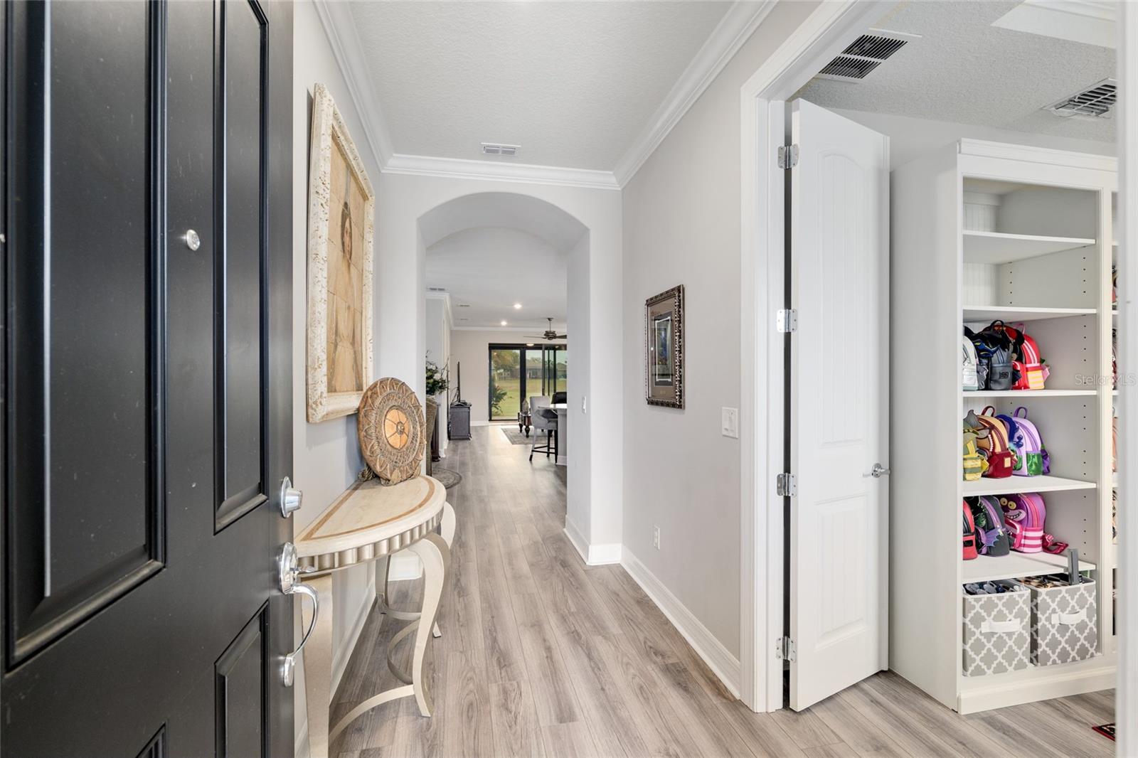 6816 SW 95TH CIR, OCALA, FL, 34481