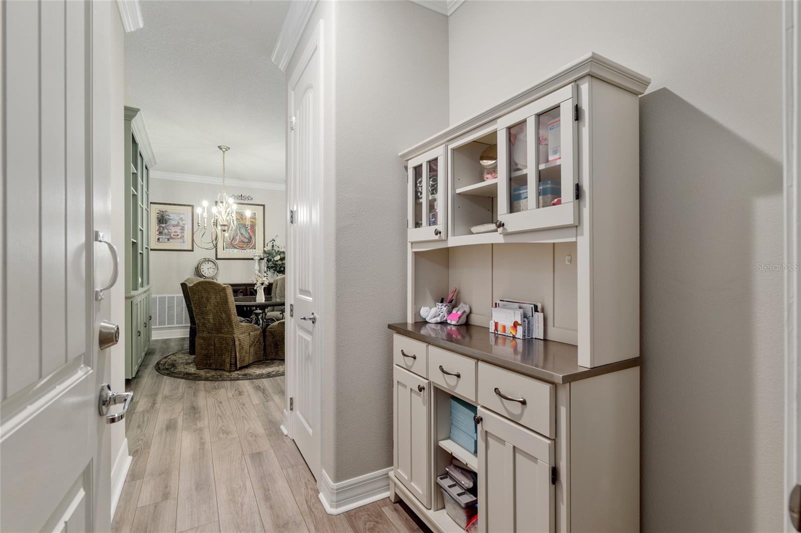 6816 SW 95TH CIR, OCALA, FL, 34481