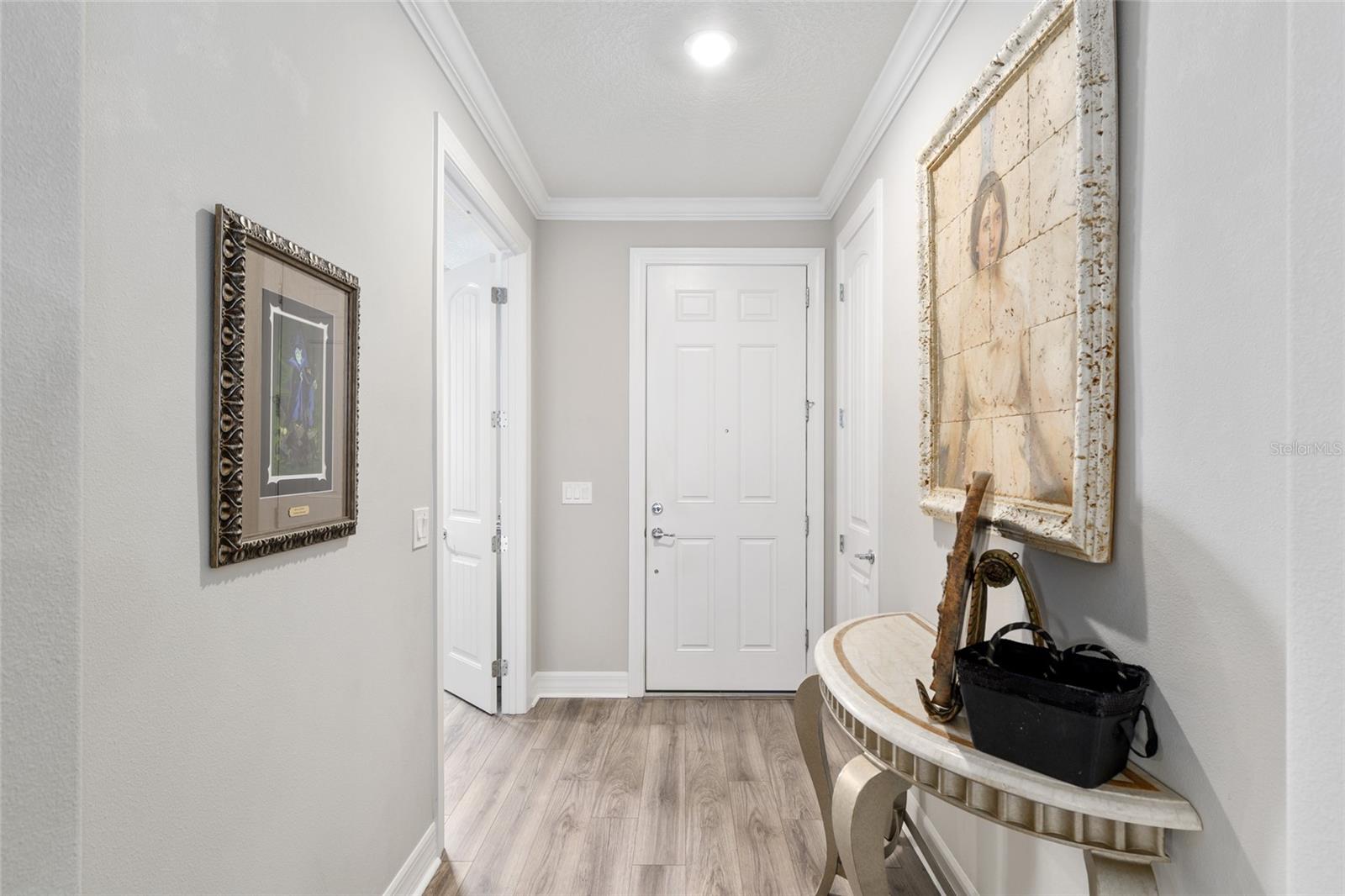 6816 SW 95TH CIR, OCALA, FL, 34481