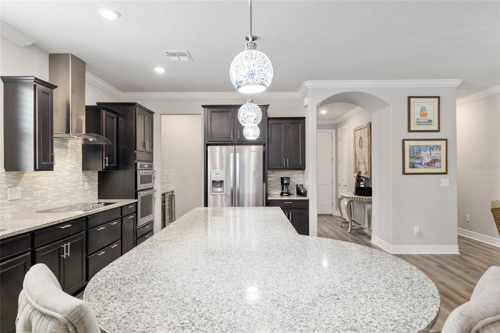 6816 SW 95TH CIR, OCALA, FL, 34481