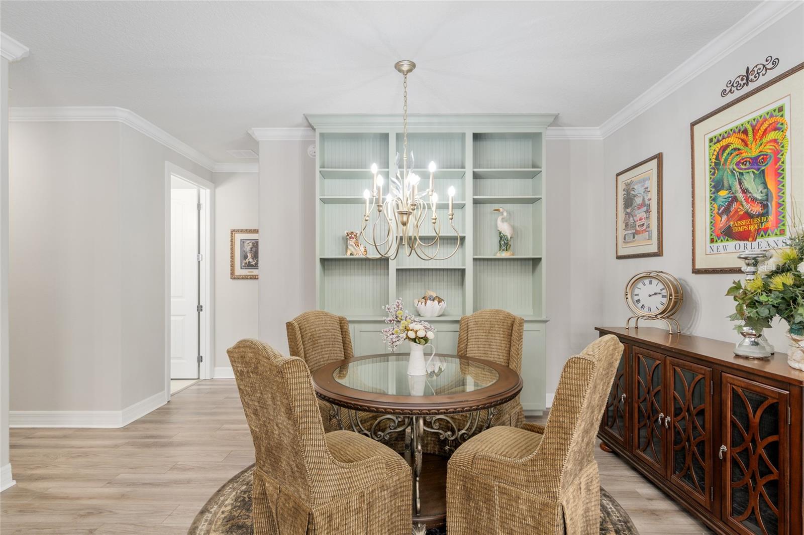 6816 SW 95TH CIR, OCALA, FL, 34481