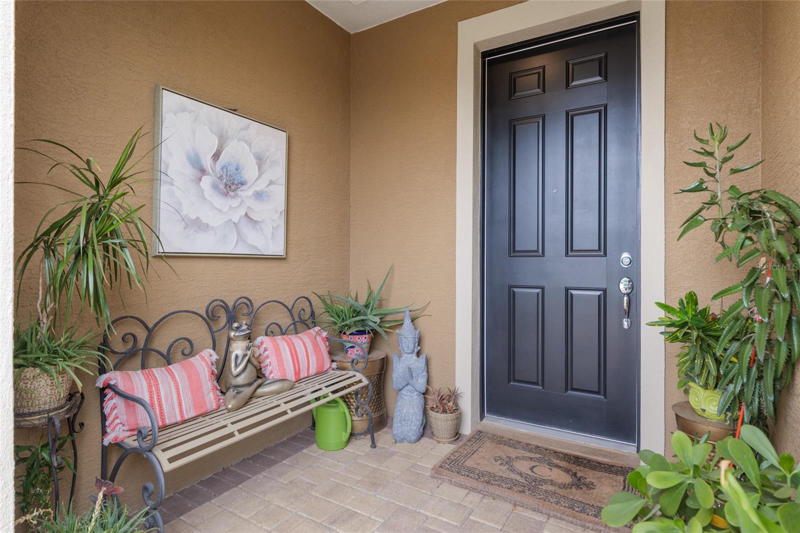 6816 SW 95TH CIR, OCALA, FL, 34481