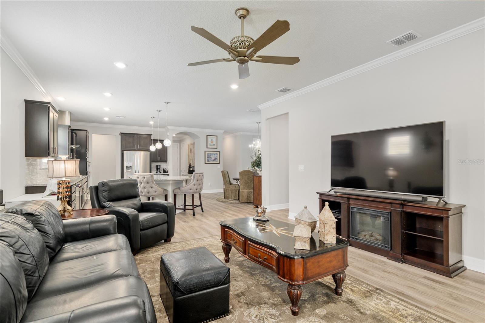 6816 SW 95TH CIR, OCALA, FL, 34481