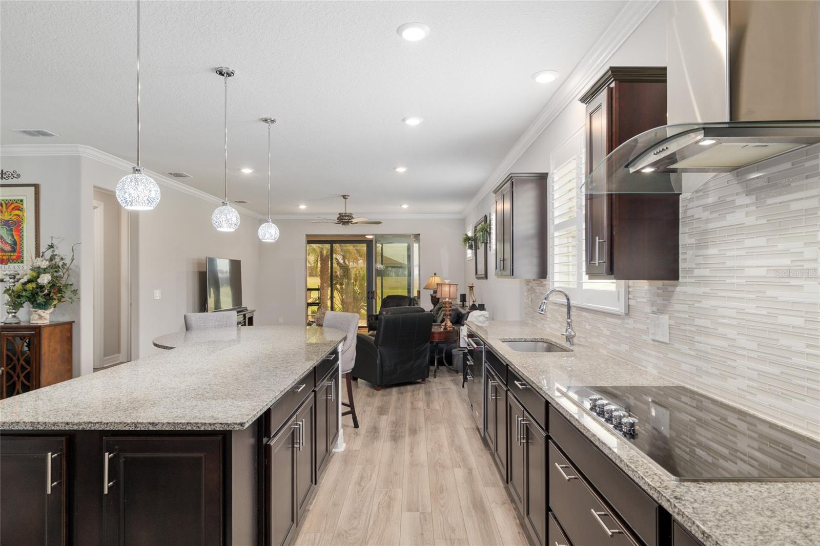 6816 SW 95TH CIR, OCALA, FL, 34481