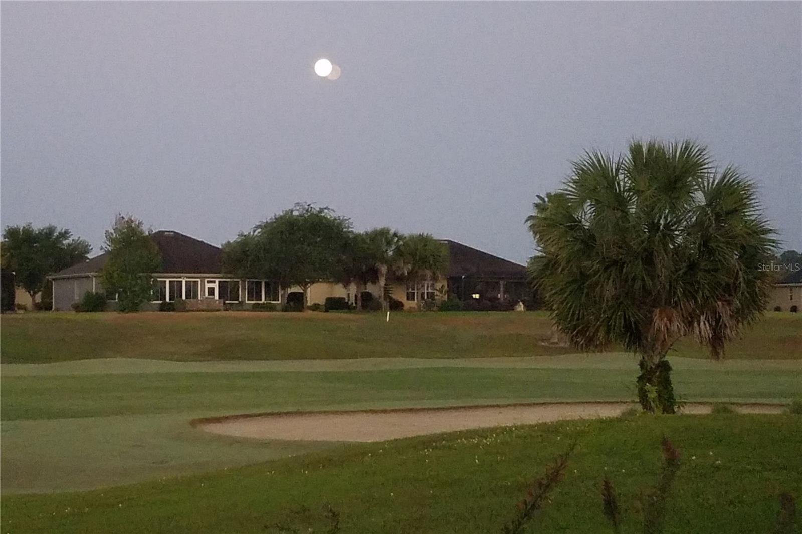 6816 SW 95TH CIR, OCALA, FL, 34481