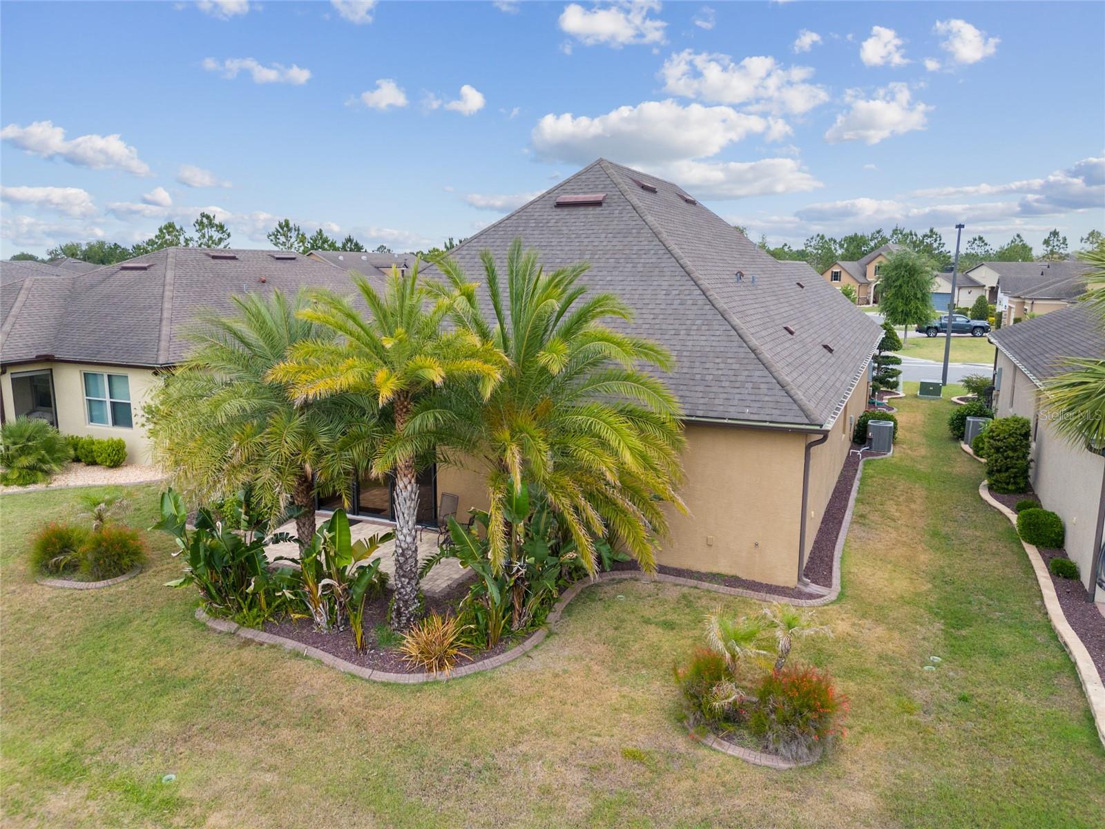 6816 SW 95TH CIR, OCALA, FL, 34481