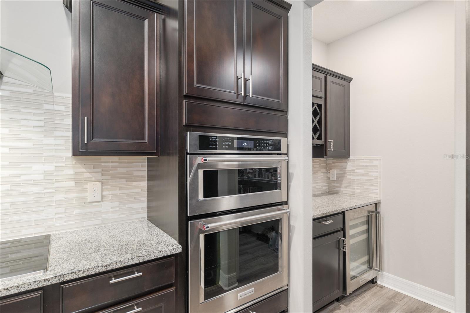 6816 SW 95TH CIR, OCALA, FL, 34481