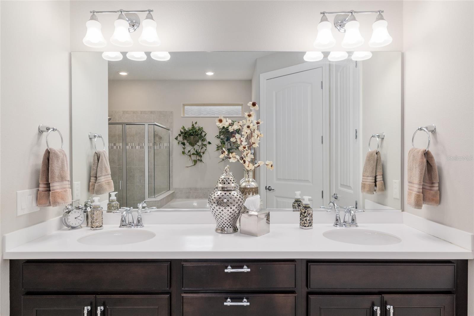 6816 SW 95TH CIR, OCALA, FL, 34481