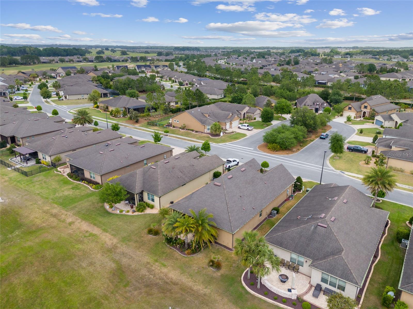 6816 SW 95TH CIR, OCALA, FL, 34481