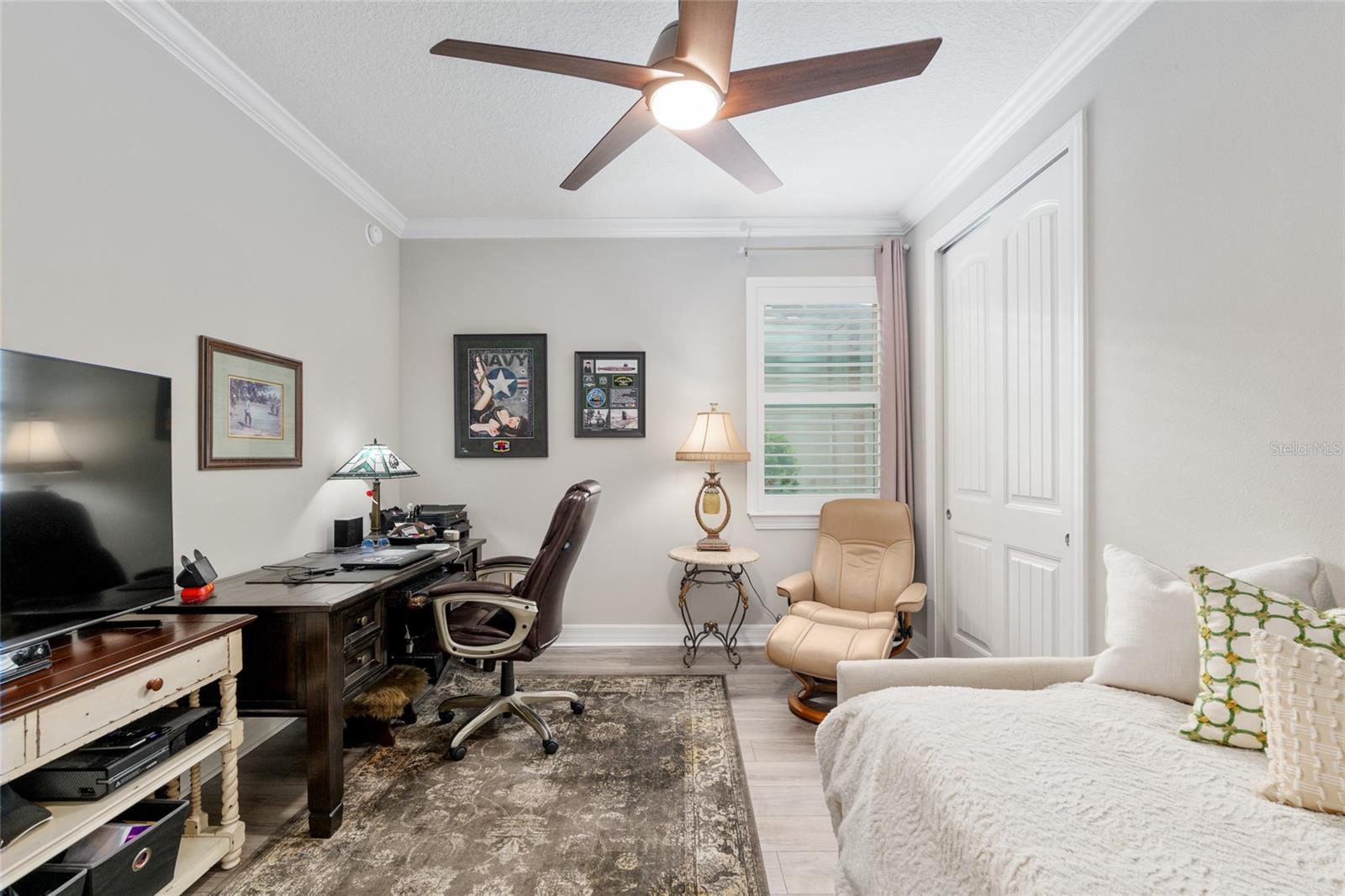 6816 SW 95TH CIR, OCALA, FL, 34481